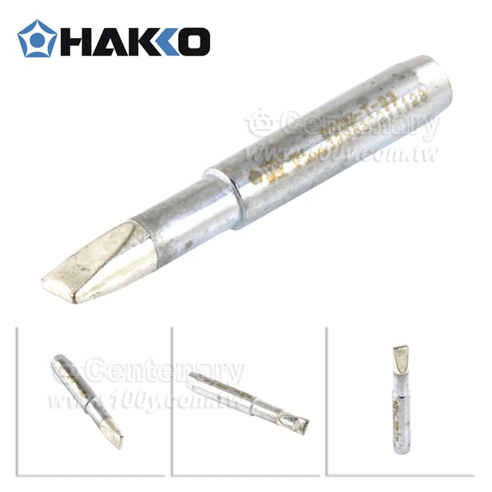 Soldering Iron Tip - 97644 Product Image