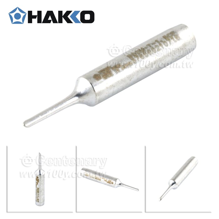 烙鐵頭 For: HAKKO 936 - 97670 產品圖片