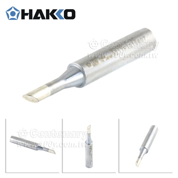 烙鐵頭 For: HAKKO 936 - 97686 產品圖片