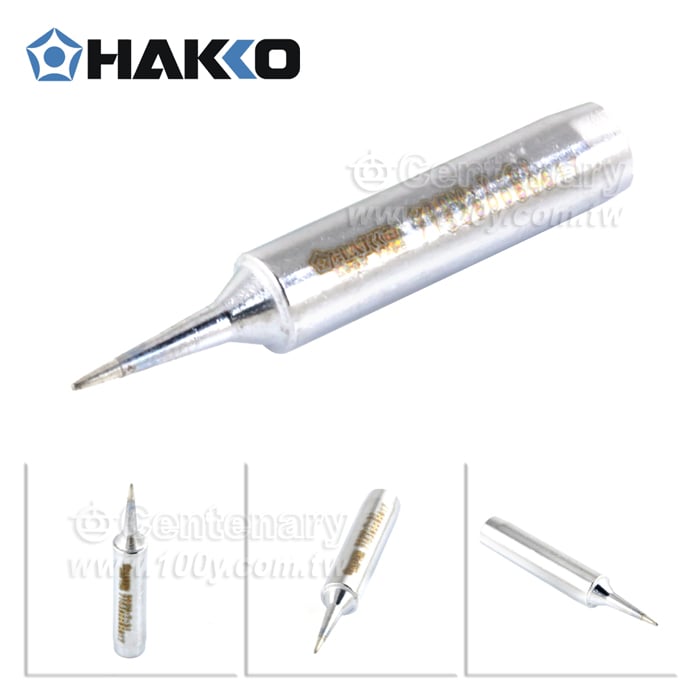 Soldering Iron Tip - 97703 Product Image