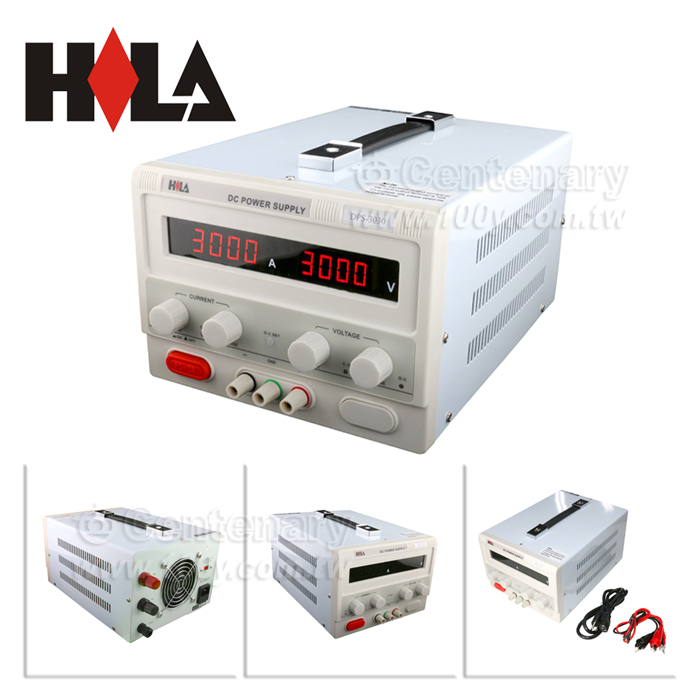 Centenary Materials Co., Ltd.