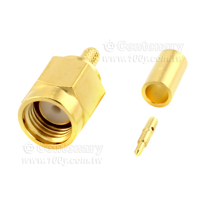 Centenary Materials Co., Ltd.
