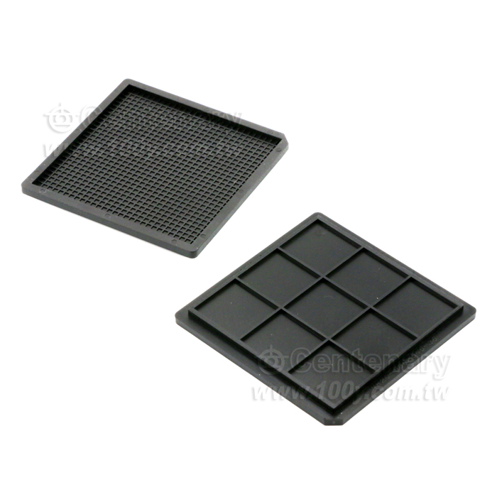 Centenary Materials Co., Ltd.