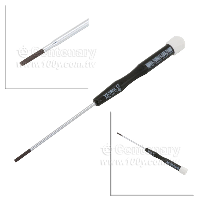 Centenary Materials Co., Ltd.