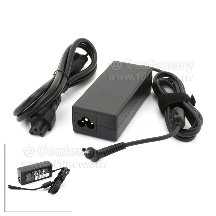 DELL Power adapter - 145461 Product Image