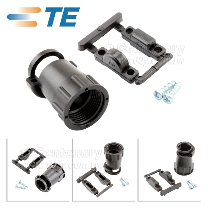 Centenary Materials Co., Ltd.