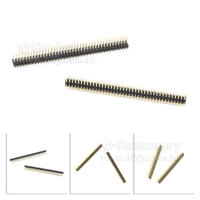 Centenary Materials Co., Ltd.