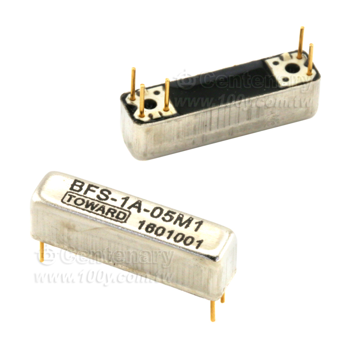 Centenary Materials Co., Ltd.