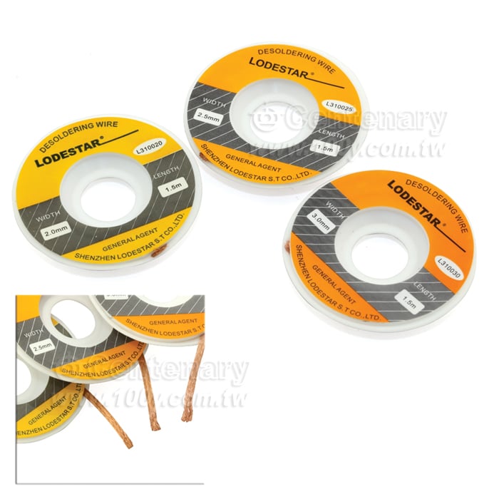 Centenary Materials Co., Ltd.