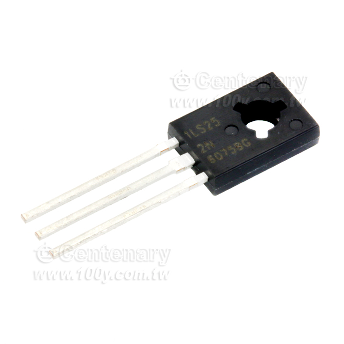 Centenary Materials Co., Ltd.