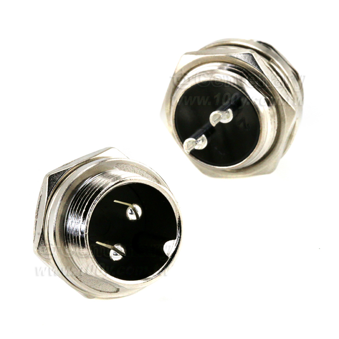Centenary Materials Co., Ltd.