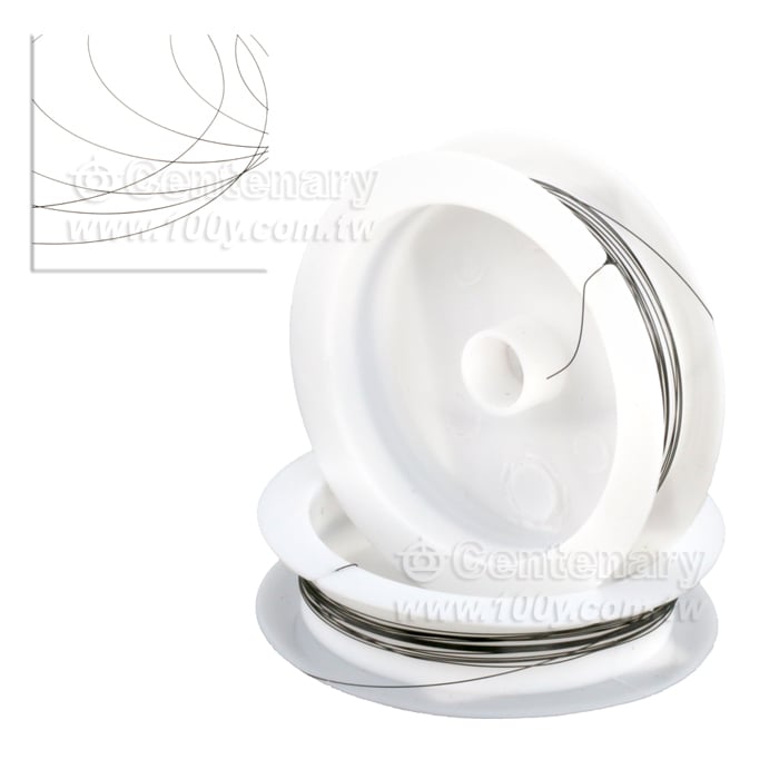 Centenary Materials Co., Ltd.