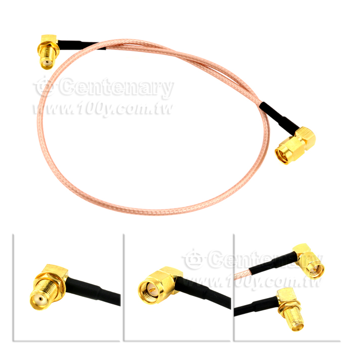 Centenary Materials Co., Ltd.