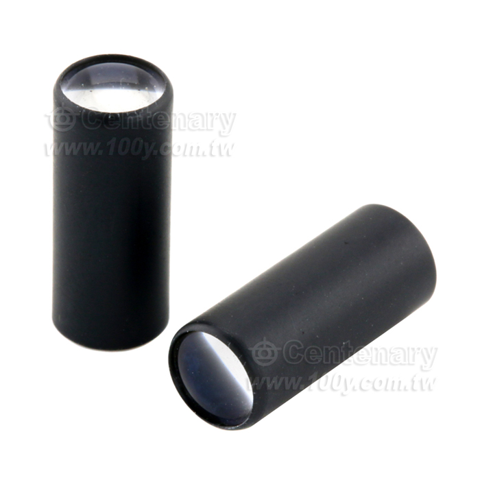 Centenary Materials Co., Ltd.