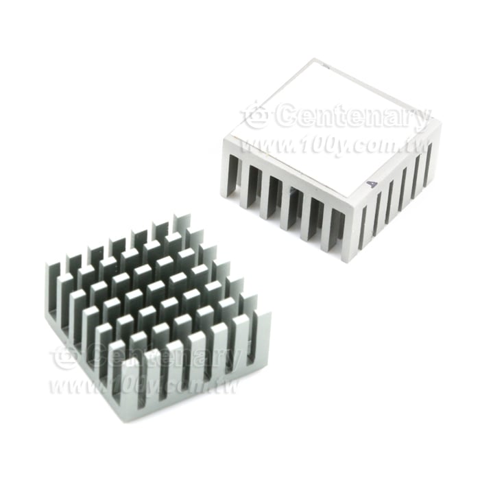 Centenary Materials Co., Ltd.