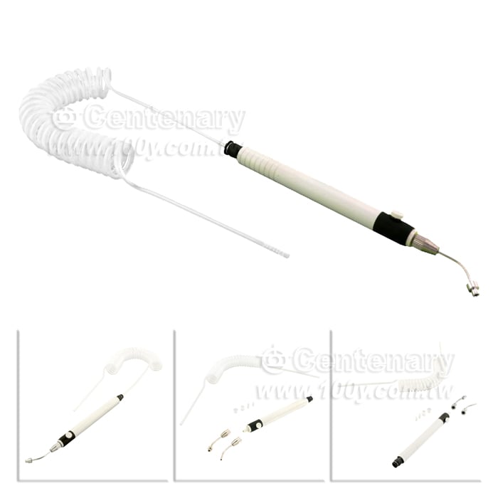 PISCO_Vacuum Pick-Up Pencil