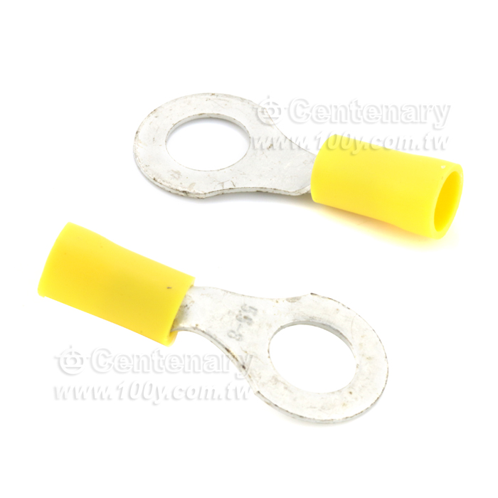 Centenary Materials Co., Ltd.
