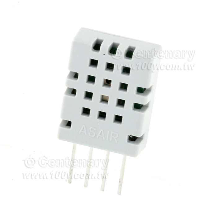 Centenary Materials Co., Ltd.