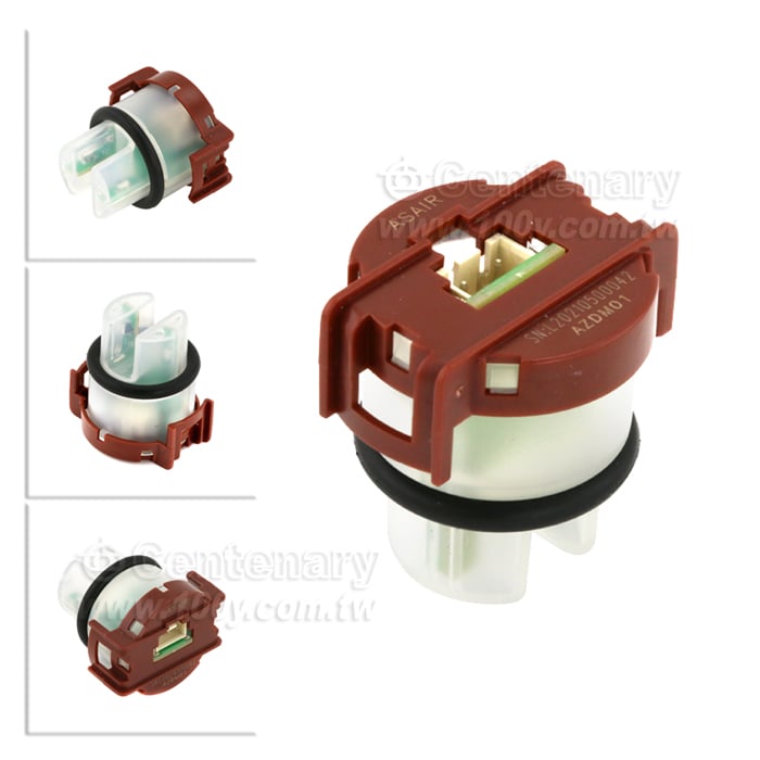 Turbidity  Sensor - 145891 Product Image