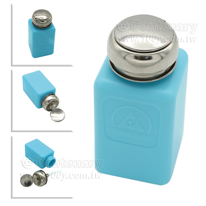 Centenary Materials Co., Ltd.