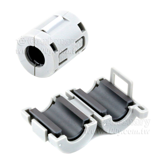 φ7mm  15Ω  50 to 500MHz - 31999 產品圖片