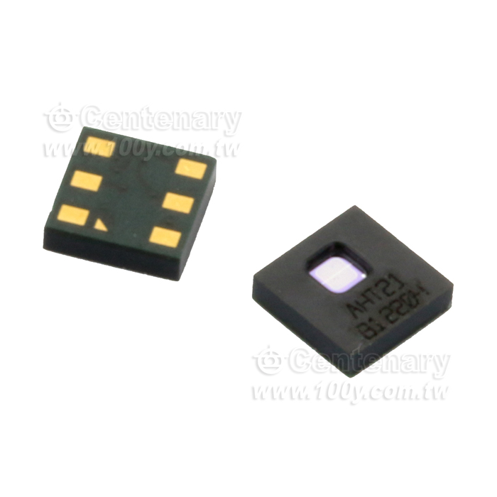 Centenary Materials Co., Ltd.