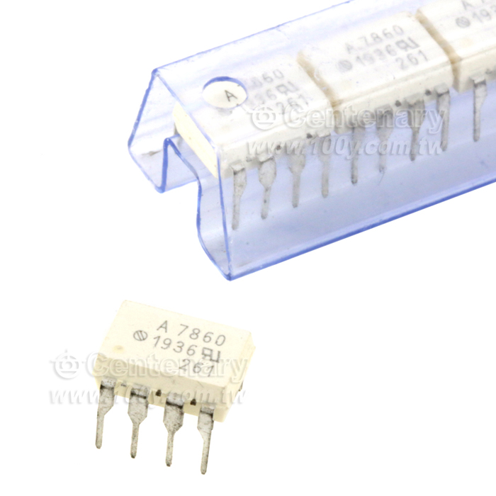 Centenary Materials Co., Ltd.