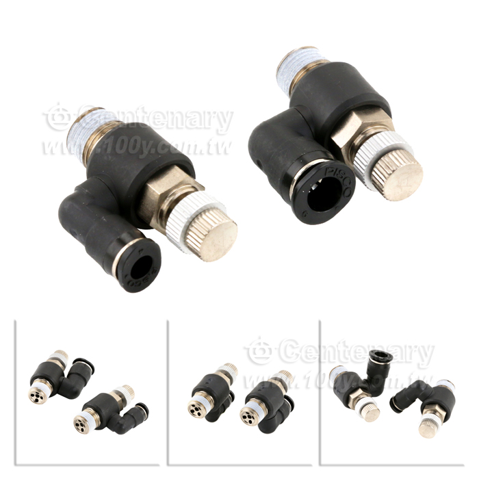 Centenary Materials Co., Ltd.