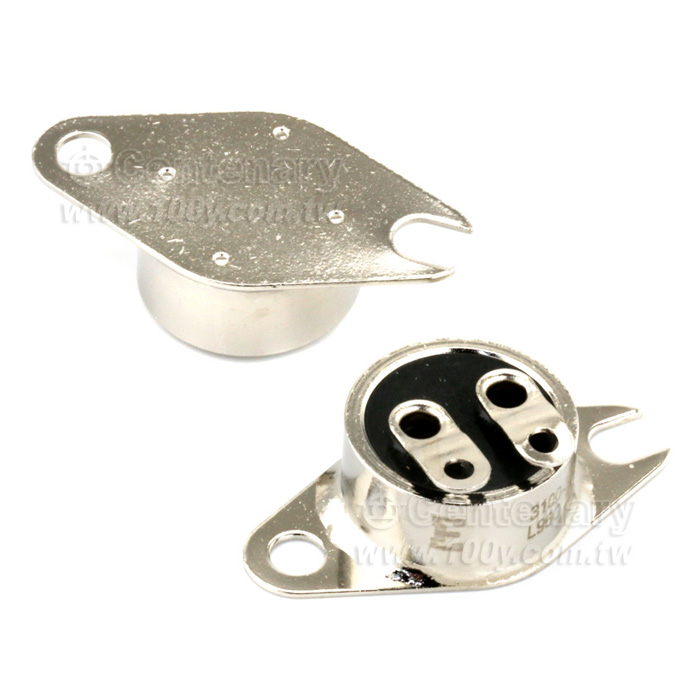Thermostat - 97551 Product Image