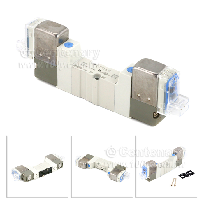 Centenary Materials Co., Ltd.