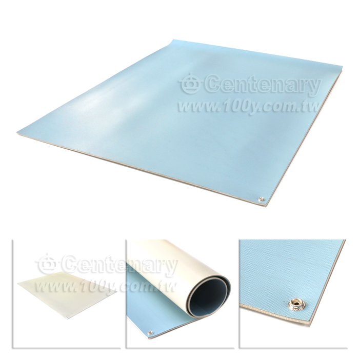 Centenary Materials Co., Ltd.
