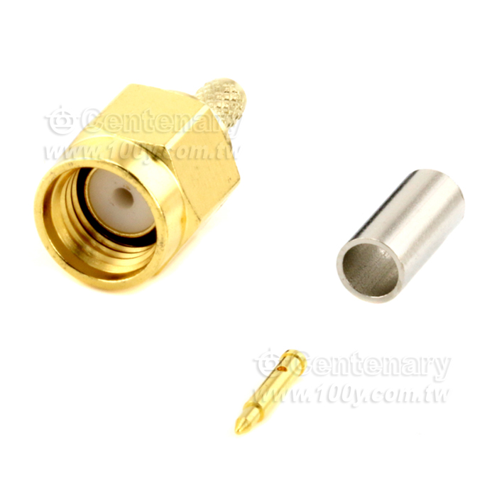 Centenary Materials Co., Ltd.