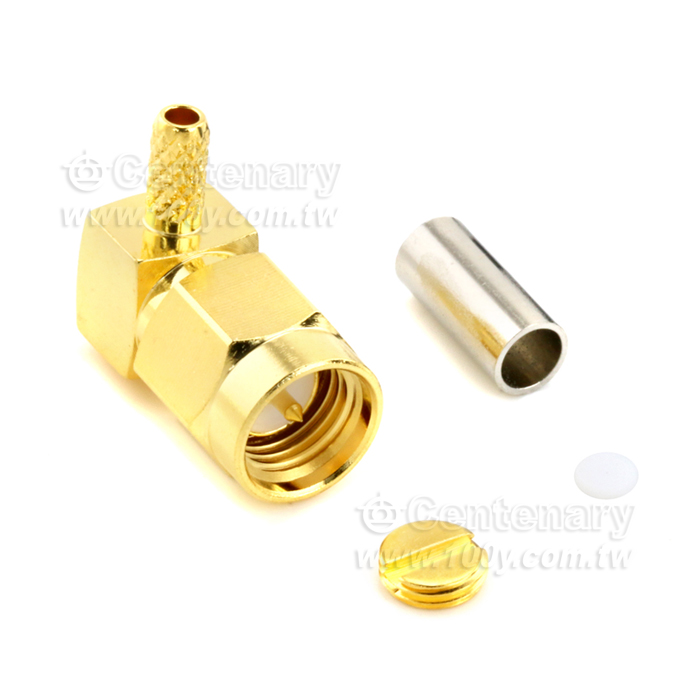 Centenary Materials Co., Ltd.