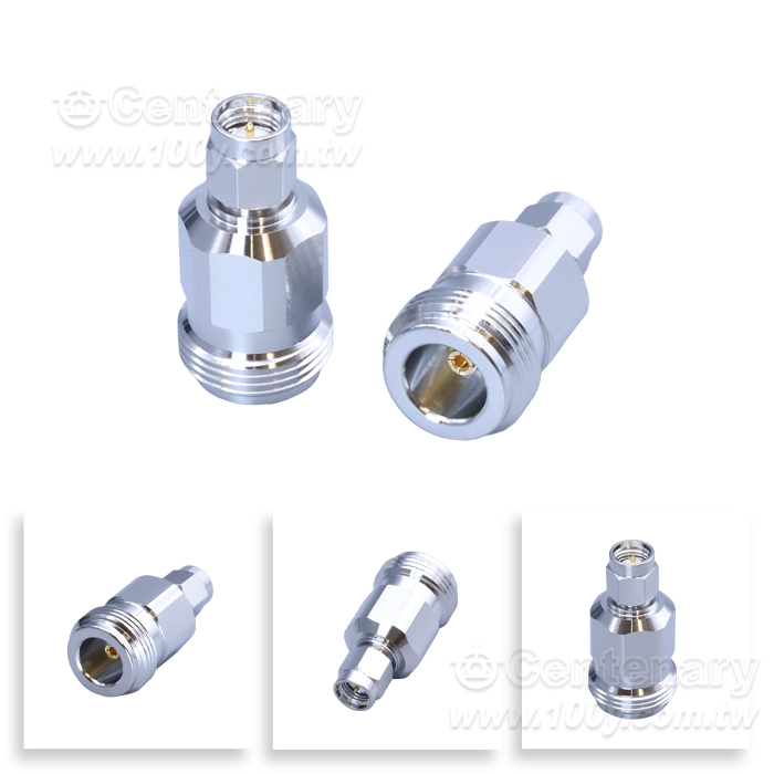 Centenary Materials Co., Ltd.