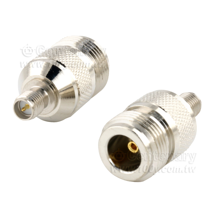 Centenary Materials Co., Ltd.