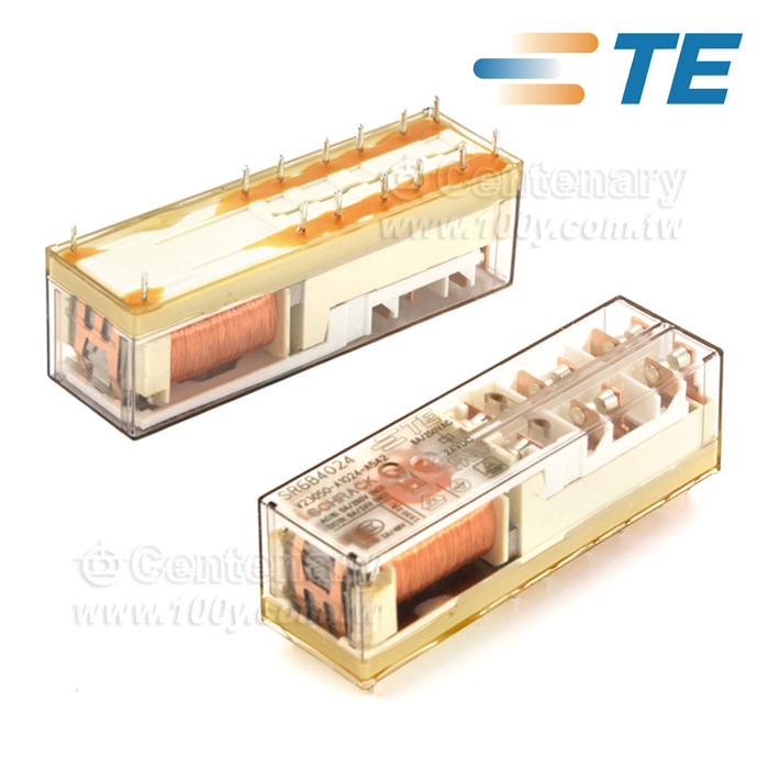 Centenary Materials Co., Ltd.