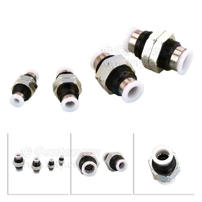 Pneumatic joint - 145599 Product Image
