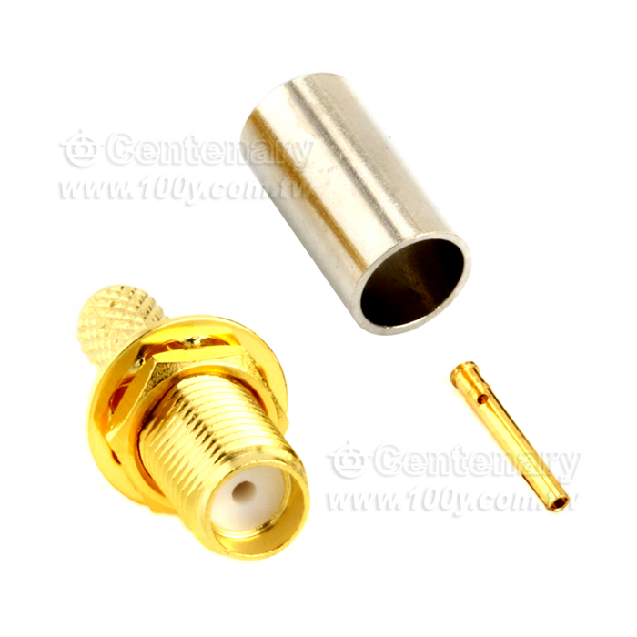 Centenary Materials Co., Ltd.