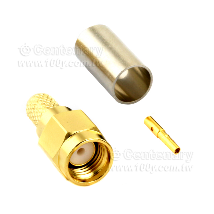 SMA Type - 146185 Product Image