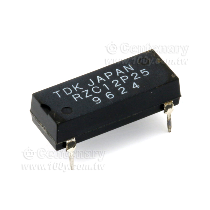 TDK Power module 0.3W - 146369 Product Image