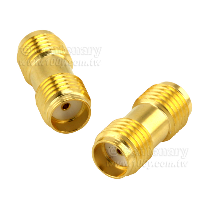 Centenary Materials Co., Ltd.