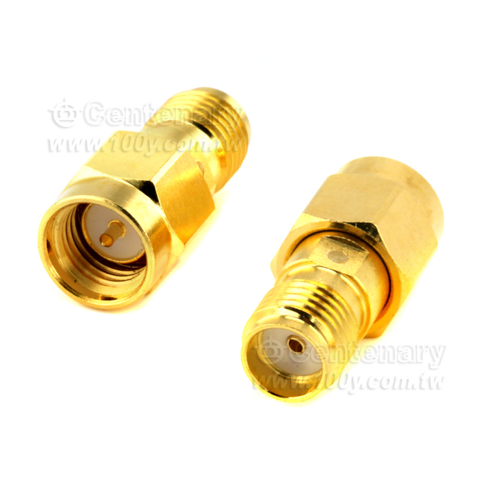 Centenary Materials Co., Ltd.