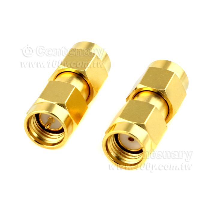 Centenary Materials Co., Ltd.