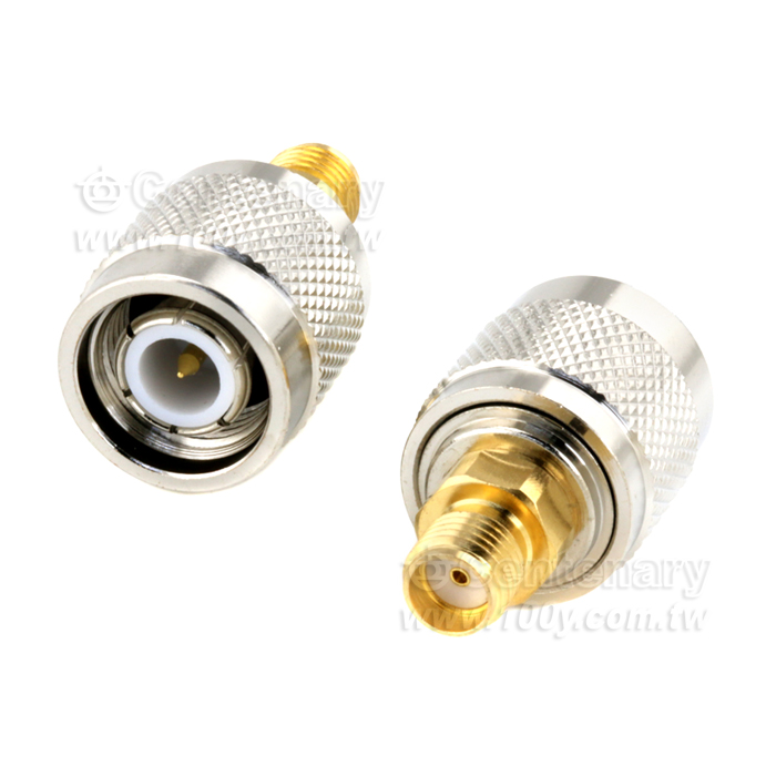Centenary Materials Co., Ltd.