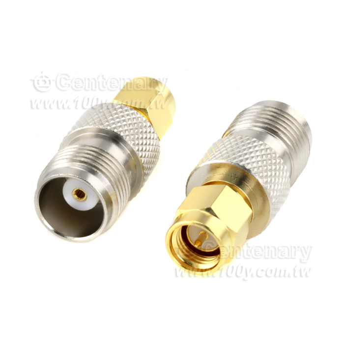 Centenary Materials Co., Ltd.