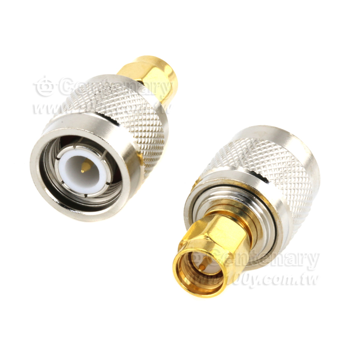 Centenary Materials Co., Ltd.