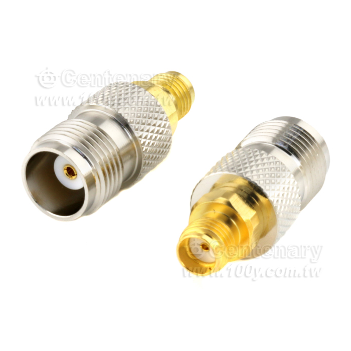 Centenary Materials Co., Ltd.