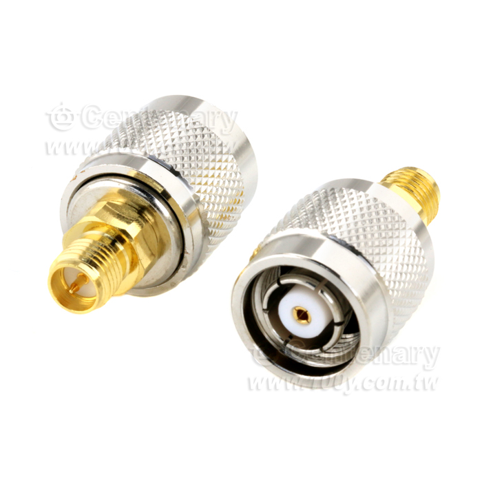 Centenary Materials Co., Ltd.