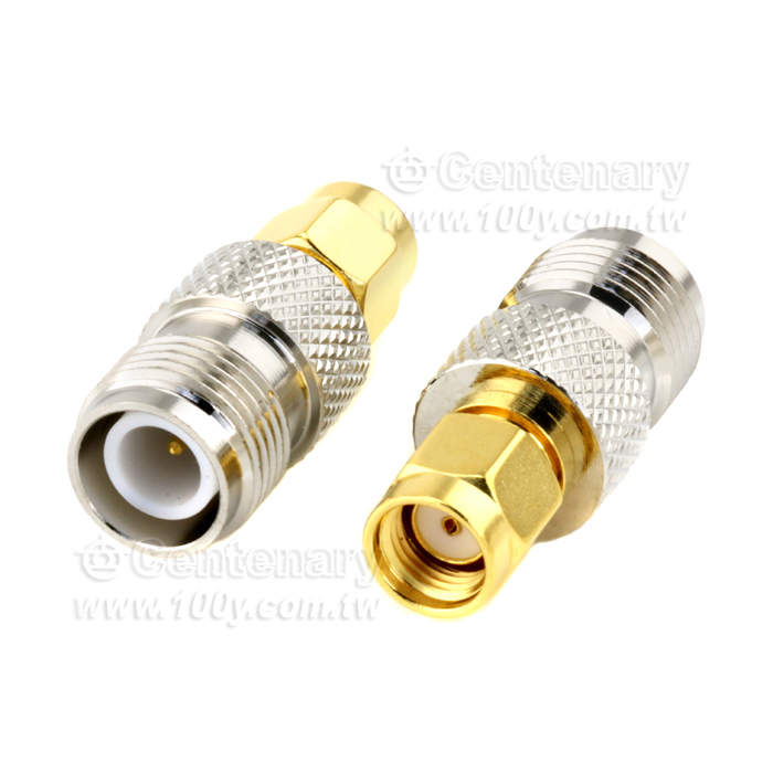 Centenary Materials Co., Ltd.