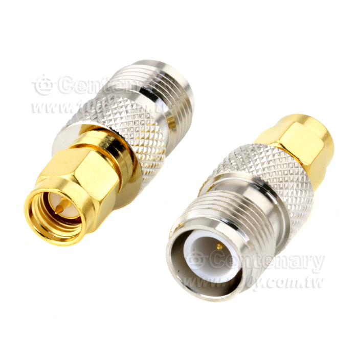 Centenary Materials Co., Ltd.